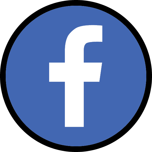 Clear activity from businesses you visit off Facebook - Komando.com